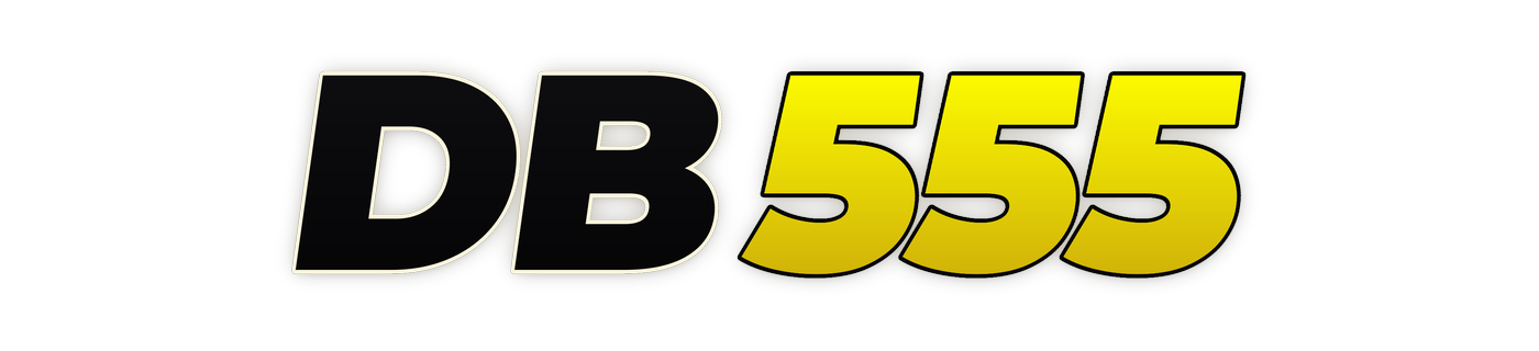 db555